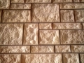 concrete-wall-tiles-for-living-room-patterns-images