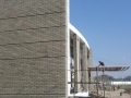 exterior-antique-look-concrete-split-face-tiles-images