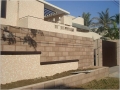 exterior-wall-cladding-concrete-tiles-suppliers-images