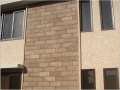 exterior-wall-concrete-tiles-suppliers-images