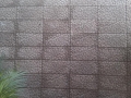 gardens-concrete-wall-tiles-textures-pictures