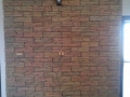 indoor-concrete-wall-tiles-texture-photos