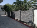 outdoor-antique-look-concrete-split-face-tiles-images