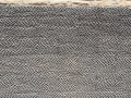 outdoor-stylish-look-concrete-split-facade-tiles-pictures