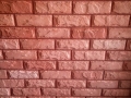red-antique-look-concrete-split-face-tiles-images