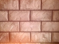 red-antique-stone-look-concrete-split-cladding-tiles-for-living-room-images