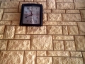 red-antique-stone-look-concrete-split-face-tiles-for-living-room-images