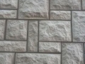 stone-stylish-look-concrete-split-facade-tiles-photos