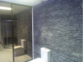 stylish-look-concrete-split-facade-bathroom-tiles-images