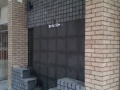 stylish-look-concrete-split-facade-tile-images
