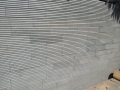 stylish-look-concrete-split-facade-tiles-pakistan-photos
