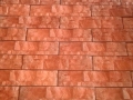 top-quality-wall-red-tiles-for-living-room