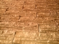 top-quality-wall-tiles-for-living-room-buy-online-images