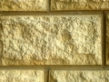 yellow-antique-stone-look-concrete-split-cladding-tiles-for-living-room-images