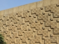 yellow-antique-stone-look-concrete-split-cladding-tiles-for-outdoor-images