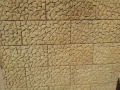 yellow-concrete-split-facade-tiles-images