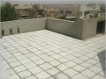 best-beautiful-cool-top-roofing-insulation-tiles-materials