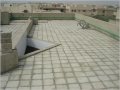 cool-roofing-insulation-paint-coating-calculator-tiles-images