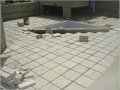 modern-beautiful-cool-roofing-insulation-concrete-tiles-images