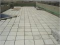 modern-cool-roof-insulation-tiles-images