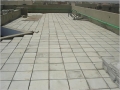 cool-roof-top-tiles-cost-per-square-foot-images