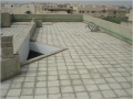 cool-roofing-insulation-paint-coating-calculator-tiles-images