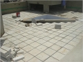 modern-beautiful-cool-roofing-insulation-concrete-tiles-images