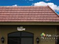 2-disco-tiles-clay-roof-tiles-water proofing-and-heat-insulation