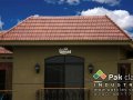 3-clay-brown-glazed-roofing-tiles-insulation-materials-cold-and-heat-leak-detection-services