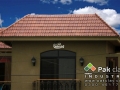 3-clay-brown-glazed-roofing-tiles-insulation-materials-cold-and-heat-leak-detection-services