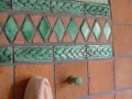 Interior-Wall-Cladding-Tiles-Home-Design-Ideas-Pictures-Gallery-04