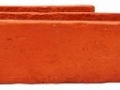 a-Interior-Terracotta-Wall-Bricks-Tiles-Pictures-Images-Photos-Gallery-002