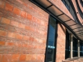 b-Outdoor-Exterior-Wall-Tiles-Home-Designs-Ideas-Pictures-01
