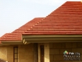 1-natural-red-flat-roof-tiles-products-materials-designs-home-pictures-images-photos-gallery