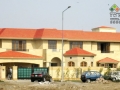 10-clay-terracotta-bricks-homes-designs-flat-roofing-tiles-images-pictures-photo-gallery