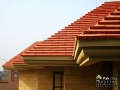 2-modern-interlocking-roofing-tiles-with-a-flat-profile-pictures-images-photos-gallery