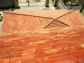 6-flat-roofing-tiles-sloping-roof-house-information-designs-pattern-variety-pictures