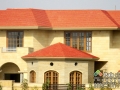 7-clay-terracotta-bricks-house-designs-flat-roofing-tiles-images-pictures-photo-gallery