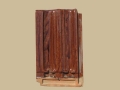 1-french-glazed-sloped-roofing-tiles