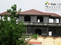 11-french-tiles-sloping-roof-texture-products-styles-designs-ideas-pictures-gallery-images-photos