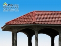 2-glazed-french-tiles-sloping-roofing-products-materials-styles-designs-ideas-pictures-gallery-images-photos
