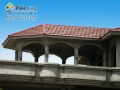 4-brown-french-tiles-red-clay-tiles-roof-variety-sizes-design-ideas-pictures-remodel-and-decor