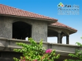 7-french-tiles-khaprail-tiles-roofing-rates-colors-khaprail-roofs-tiles