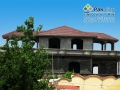 8-french-brown-glazed-roofing-tiles-terracotta-tile-roof-home-design-ideas-pictures-remodel-and-decor