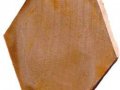 01 hexagon-tile-modern-home-red-terracotta-floor-tiles-textures-styles-design-pattern-variety-pictures-images-photos-sizes-(6)