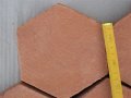03 architectural-home-garden-hexagon-tiles-antique-floorand-wall-tiles-for-sale-textures-styles-design-pattern-variety-pictures-(18)