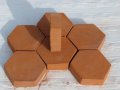 06 hexagon-tile-architectural-brick-and-tile-brick-and-pavers-tiles-images-photos-pictures-(22)