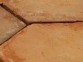 09 hexagon-tile-modern-home-red-terracotta-floor-tiles-textures-styles-design-pattern-variety-pictures-images-photos-sizes-(16)