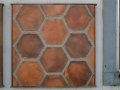 antique-floor-tiles-french hexagon-tile-italian-floor-wall-tiles-textures-styles-design-pattern-variety-pictures
