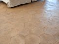bedroom-hexagon-kitchen-antique-living-room-and-terrace-wall-tiles-prices-online-textures-styles-design-pattern-variety-pictures-(24)